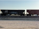 BN 513962